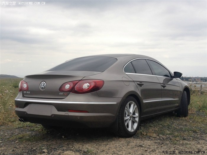 我的金c处子游之南山展翅小帅哥出境