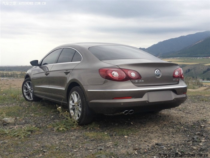 我的金c处子游之南山展翅小帅哥出境