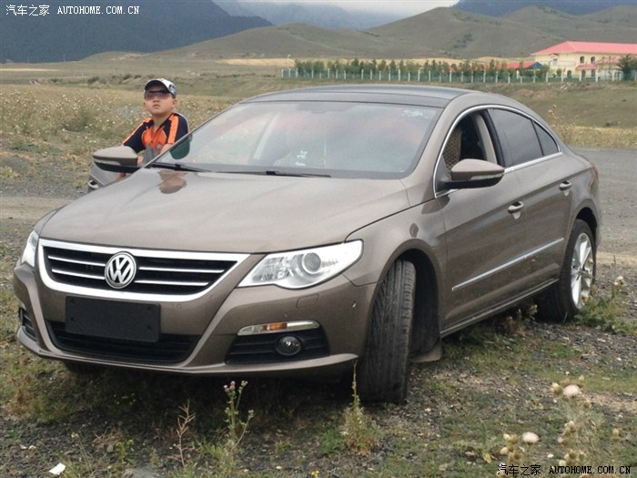 我的金c处子游之南山展翅小帅哥出境