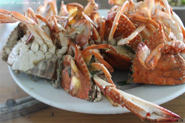 福州东风本田vv群罗源湾吃海鲜一日游作业外加全家福