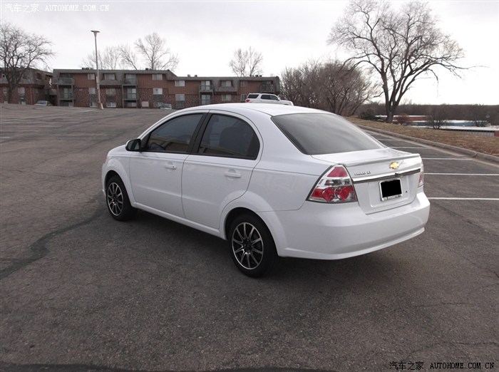 老乐风改装车第一季白色乐风改装