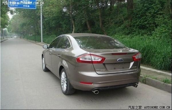 20万左右的车排行榜_20万左右口碑最好的轿车排行榜这些车型值得你拥有
