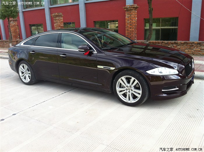 提鱼子酱色伦敦限量版一个星期后作业