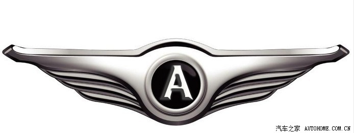 关于奇瑞a标的问题