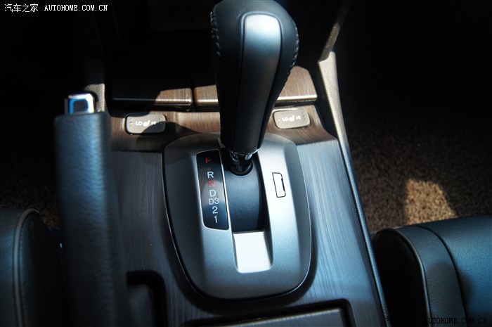 易车 论坛 雅阁论坛 富家女的第一次——gst  查看原图