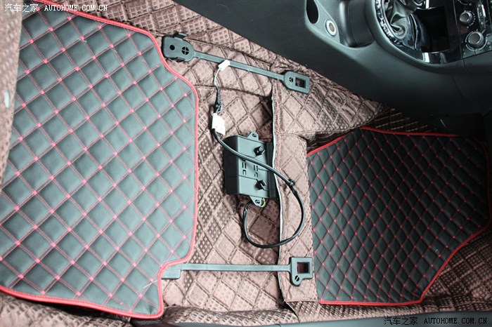 磨刀小试给咱家世嘉做变性手术二