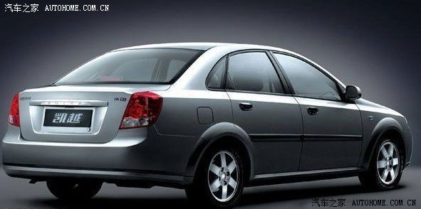 《矮戳穷》想买台二手车家用 【东莞深圳地区】内详