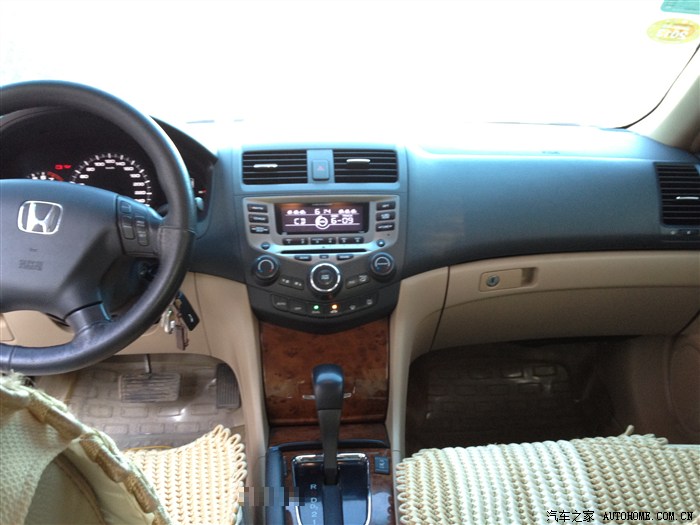 七代半雅阁.2.4.续写传奇.