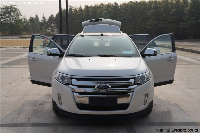 白胖子多项处子秀,多多捧场