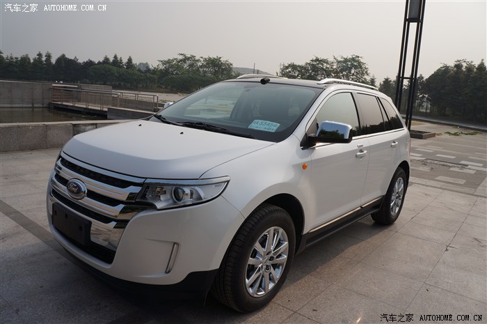 白胖子多项处子秀,多多捧场