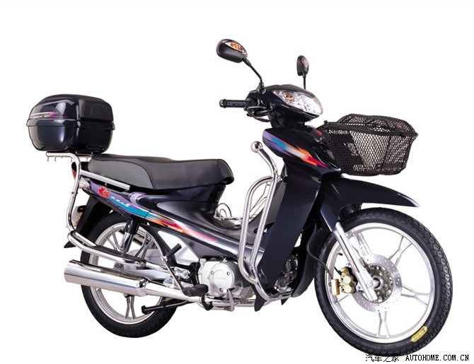 大阳dy90?_摩托车论坛_汽车之家论坛