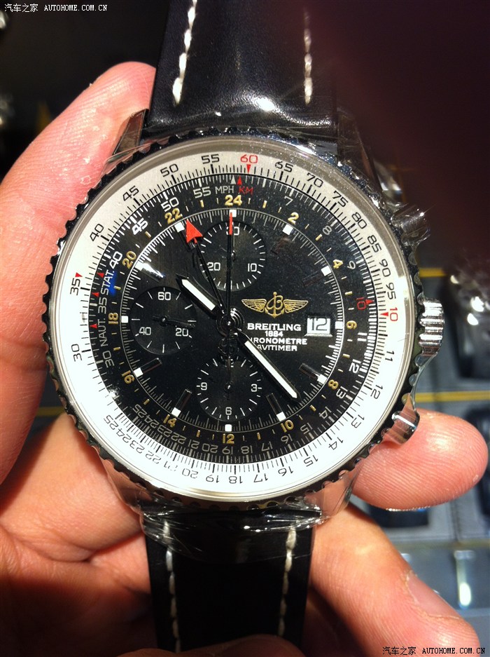 迟到的作业达科塔灰30t舒适