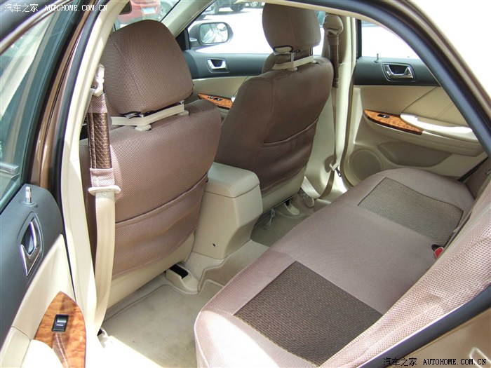 另附加一点用车心得体会_比亚迪g6论坛_汽车之家论坛