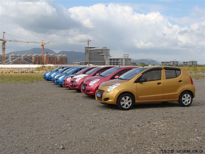 宁波新拓族北仑洋沙山烧烤