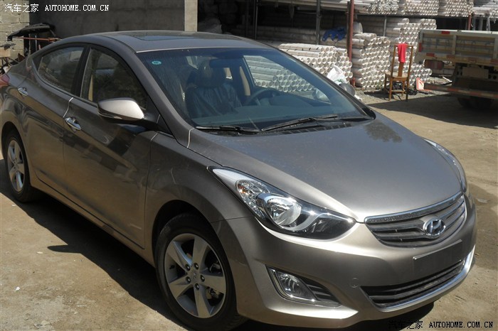 魔力灰的朗动大神来几张全方位的选颜色