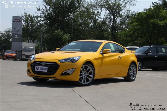 【图】有带飞翼标的这款车型吗_劳恩斯-酷派论坛_汽车之家论坛