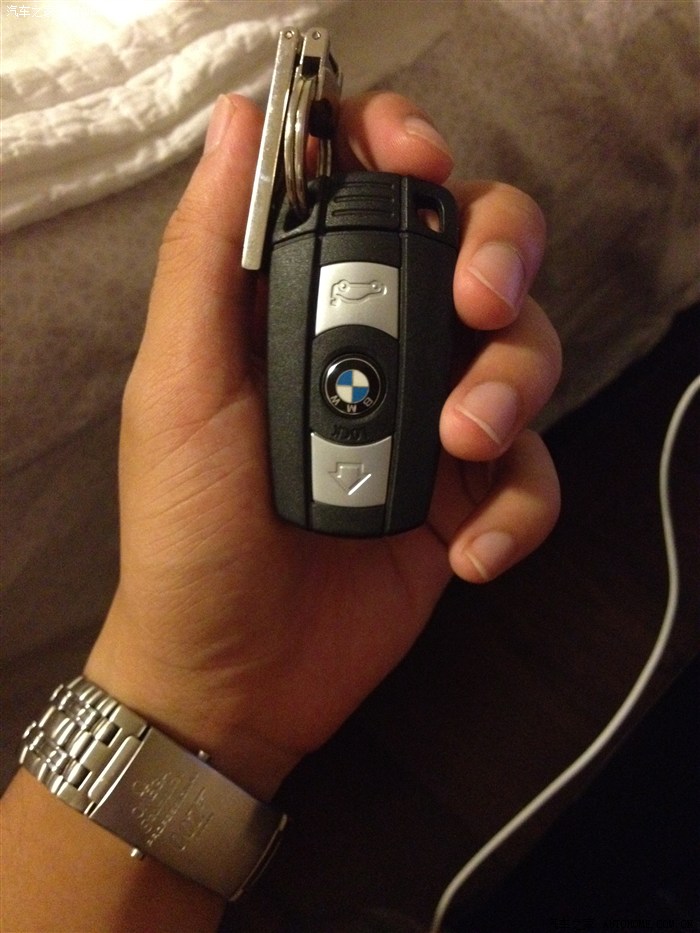 宝马m系论坛_汽车之家论坛