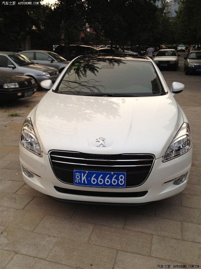 北京7月的50820自豪车牌有点假绝不是p的版主可否认证