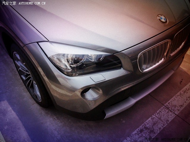 最后8000成交原价10900的汉威膜,就在些这篇文章的2小时前完成贴膜.