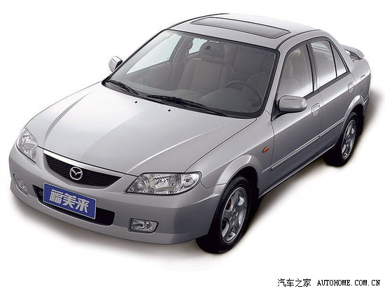 回顾福美来十年发展,十年三代渐成熟【求精】