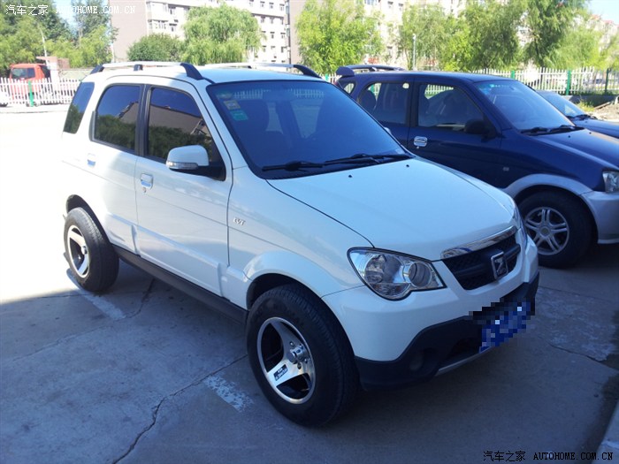 持续报道猪ing5008cvt中轻度改内饰9月4日完工