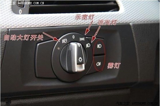 太有用了!(转载)