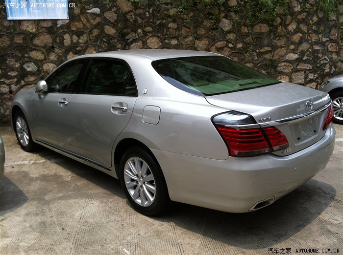 三代皇冠现场pk有疑问的朋友请进来