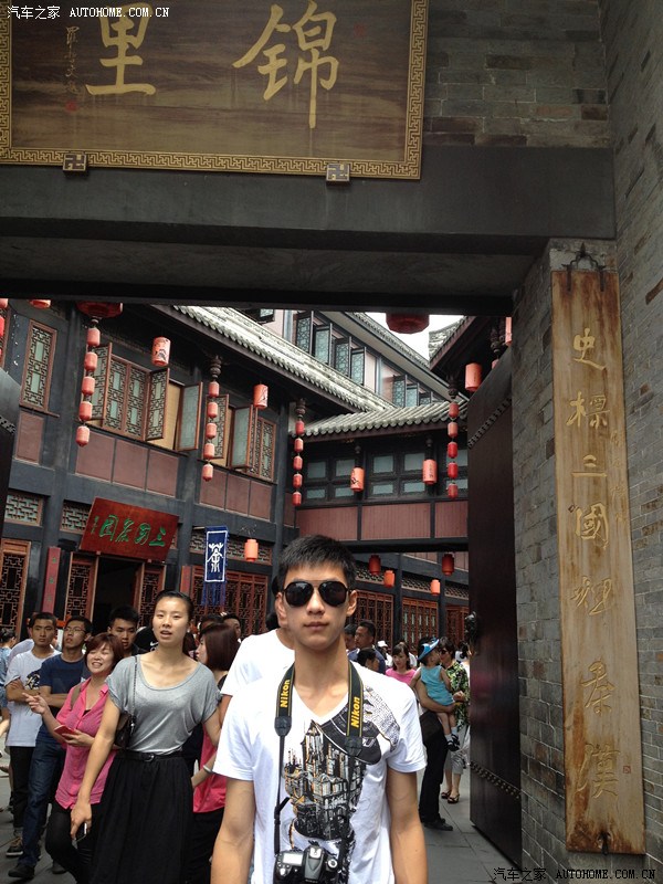 屌丝姐弟的二人西藏行 (8.13更新)