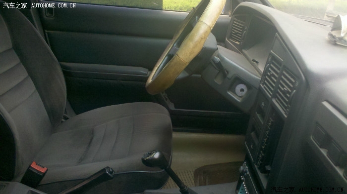 经典老车标致505