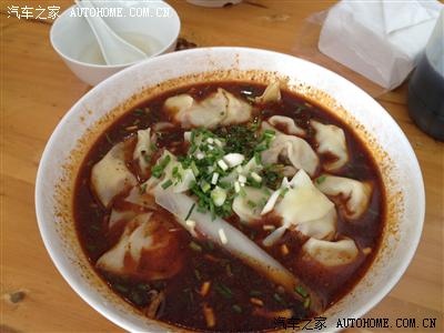 贵州消暑自驾游