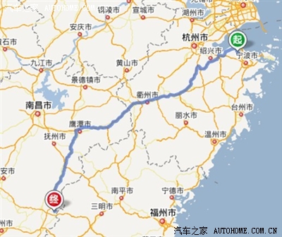 宣城买车