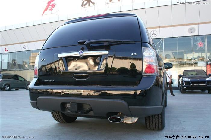 这是答案:萨博97