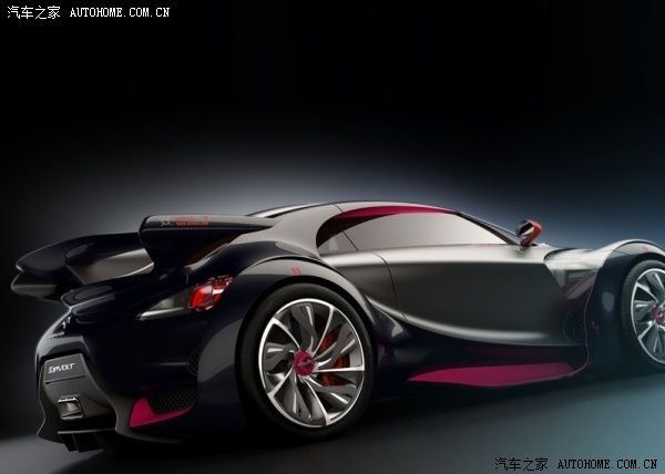 悾悾控图太多别累着眼睛