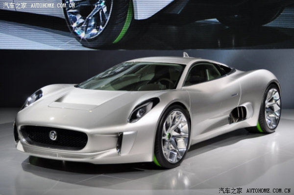 悾悾控图太多别累着眼睛