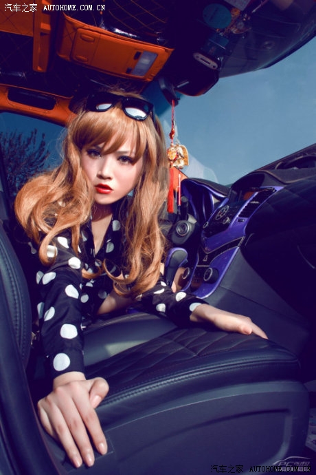 悾悾控图太多别累着眼睛