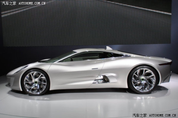 悾悾控图太多别累着眼睛