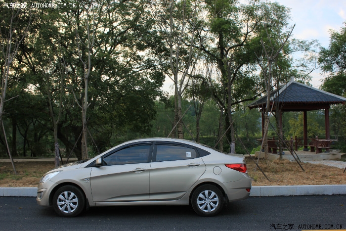 一年零六个月的流沙金瑞纳