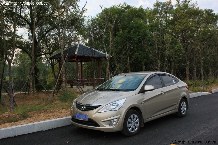 一年零六个月的流沙金瑞纳