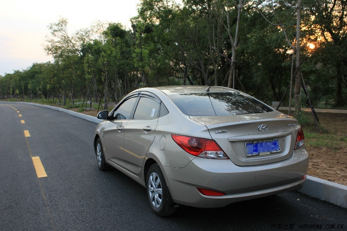 一年零六个月的流沙金瑞纳