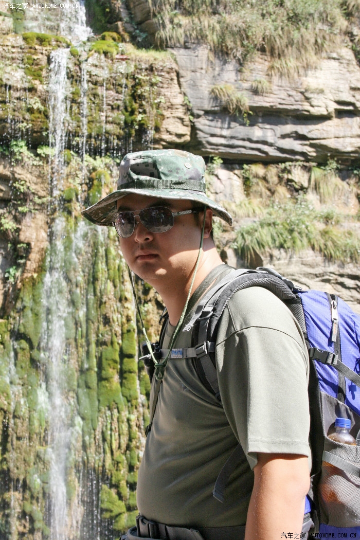 濮阳自驾游旅行社(濮阳旅行社报价二日游)