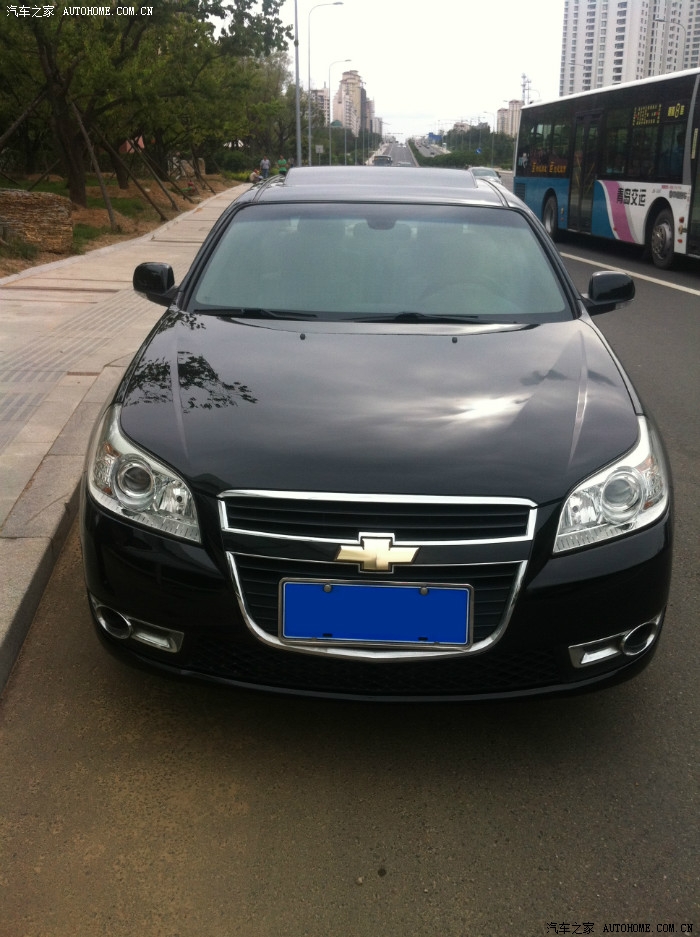 我的景程2.0自动的想转让了,大家帮忙出出主意,卖多少钱?