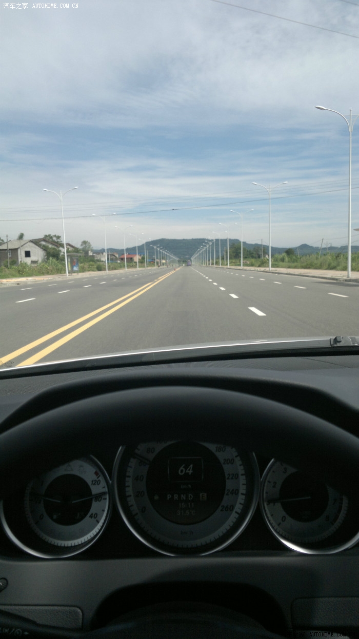 奔驰c级论坛_汽车之家论坛