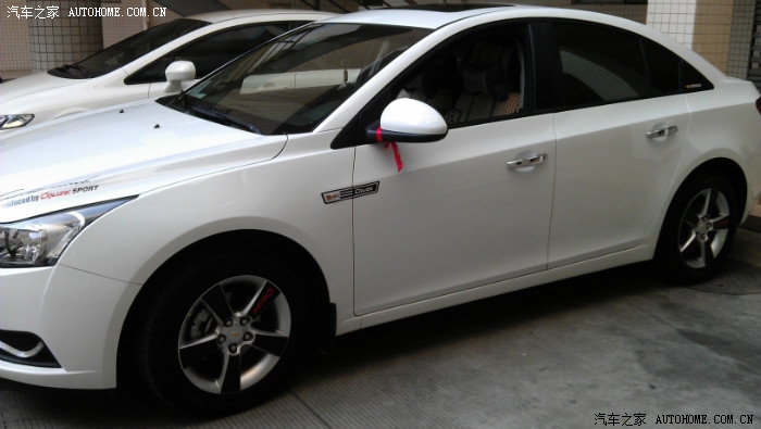 提车半月小改装首次交作业有点小激动求认证求精