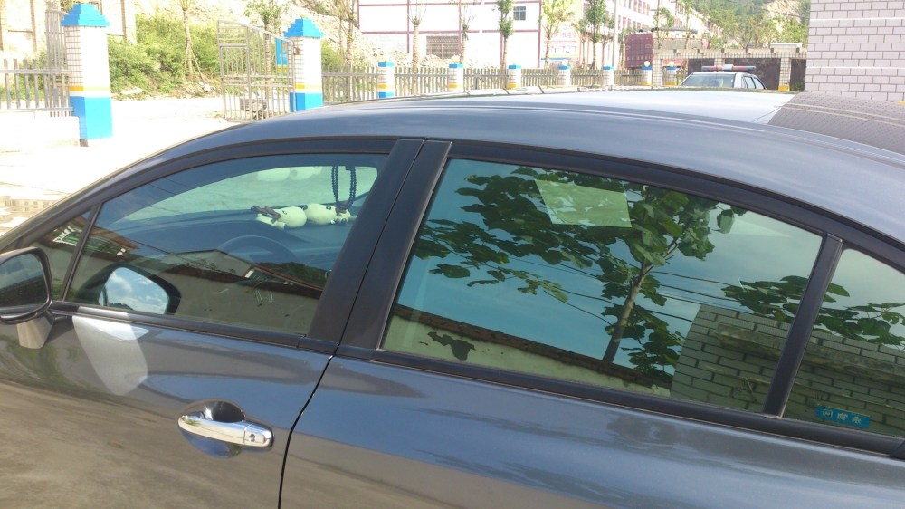 九代思域要贴膜._思域论坛_手机汽车之家