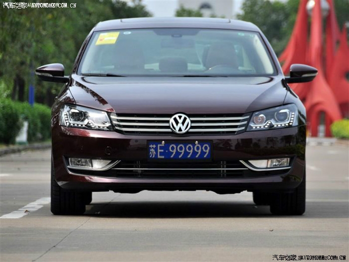 寻找ps高手谢谢