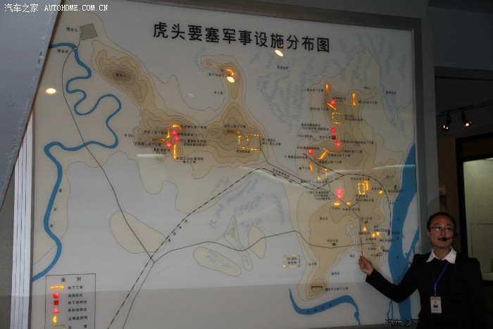 在路上虎头要塞珍宝岛饶河自驾2日游完整版