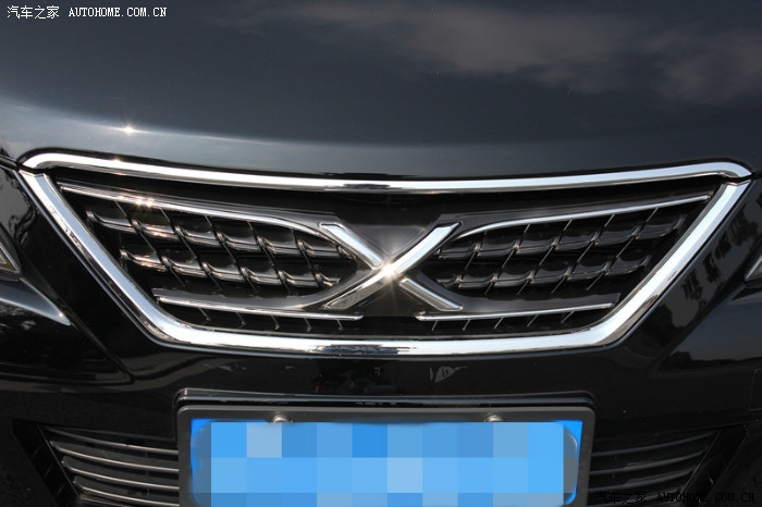 锐志论坛_汽车之家论坛