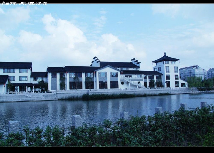 日照自由小白客二海曲人家