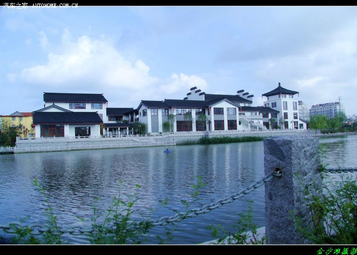 日照自由小白客二海曲人家