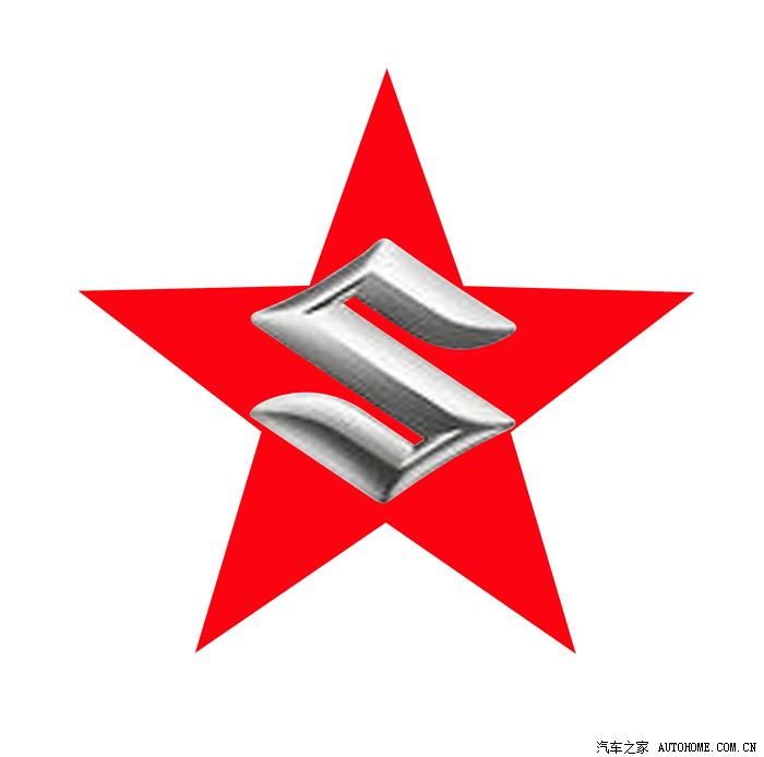 【图】北斗星爱国车标新鲜出炉_北斗星论坛_汽车之家论坛